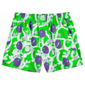 Lousy Check Boxershorts Fog Check