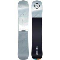 Escape 2025 Snowboard