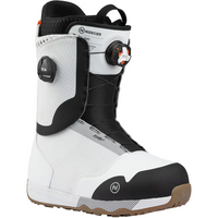 Rift White 2025 Snowboardboots