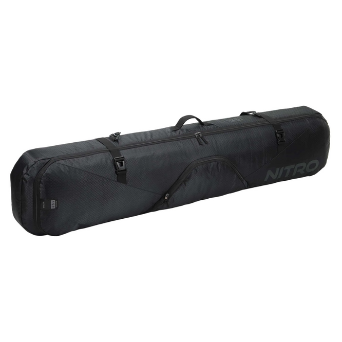 Cargo Snowboard Bag Phantom