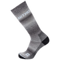 Cloud 5 Snowboard Socks Quiver Green