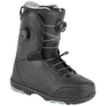 Club BOA 2025 Snowboardboots Black