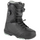 Club BOA 2025 Snowboardboots Charcoal