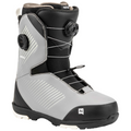 Club BOA 2025 Snowboardboots Black