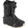 Darkseid BOA Step On 2025 Snowboardboots Black