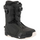 Darkseid BOA Step On 2025 Snowboardboots Black