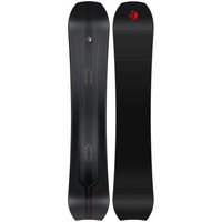 Pantera 2025 Snowboard