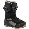 Skylab BOA Volcom 2025 Snowboardboots