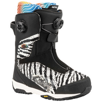 Skylab BOA Volcom 2025 Snowboardboots