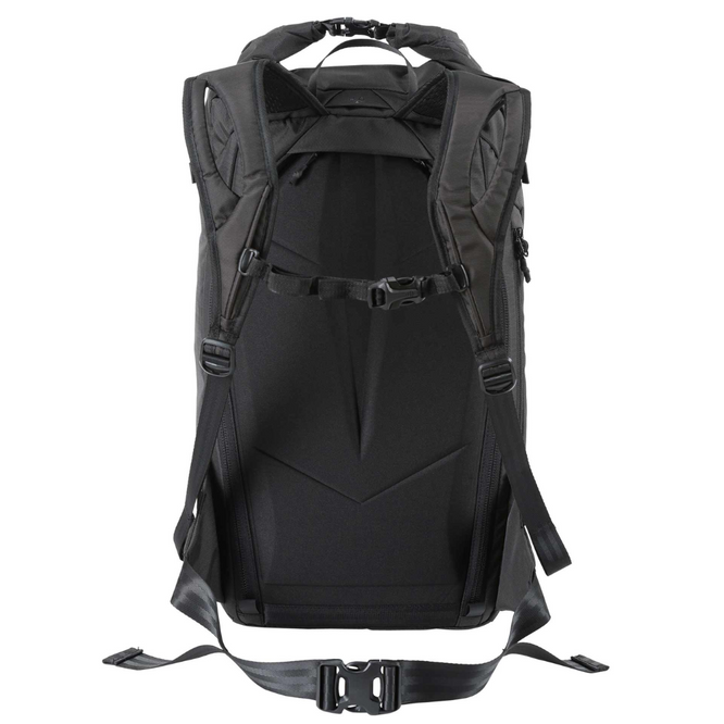 Splitpack 30 Snowboard Backpack Phantom