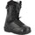 Womens Crown Terracotta 2023 Snowboard Boots