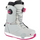 Womens Dynasty BOA Black 2025 Step On Snowboardboots