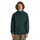 Original Standards Zip Sweatshirt Green Gables