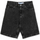 Big Boy Shorts Dark Blue