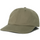 Skate Co. Cap Khaki