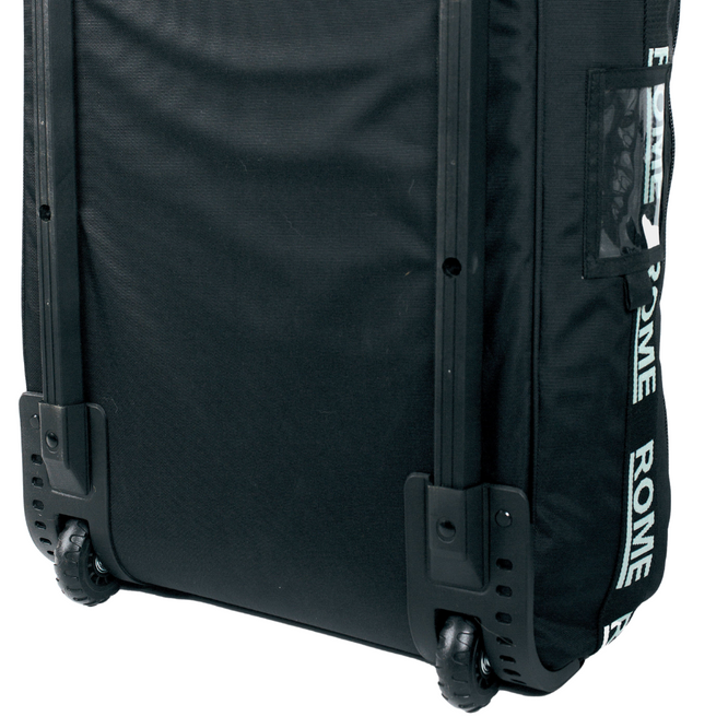 Cache Snowboardbag