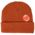 Daylight Dot Beanie Copper