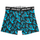 Hands All Over Boxer Brief Black