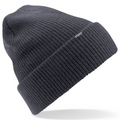 Huntsman Beanie French Navy