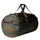 Base Camp M Duffel Bag New Taupe Green/TNF Black