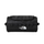 Base Camp Travel Toilet Bag TNF Black/TNF White