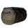 Base Camp S Duffel Bag New Taupe Green/TNF Black