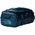 Base Camp Voyager Duffel 32L Midnight Petrol