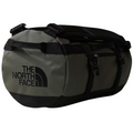 Base Camp XS Duffel Bag TNF Blue/TNF Red/Summit Gold