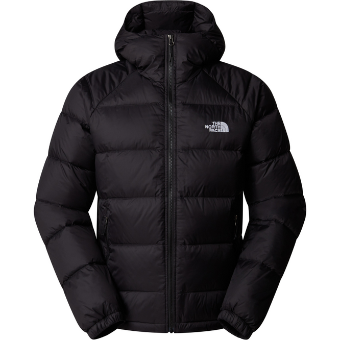 Hydrenalite Down Hoodie Jacket TNF Black