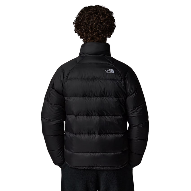 Hydrenalite Down Jacket TNF Black