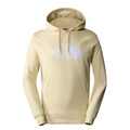 Light Drew Peak Hoodie Summit Navy