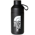 Ocean Bottle 0.75L Water Bottle TNF Summit Gold/TNF Black