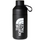 Ocean Bottle 0.75L Water Bottle TNF Black