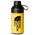 Ocean Bottle 0.75L Water Bottle TNF Black