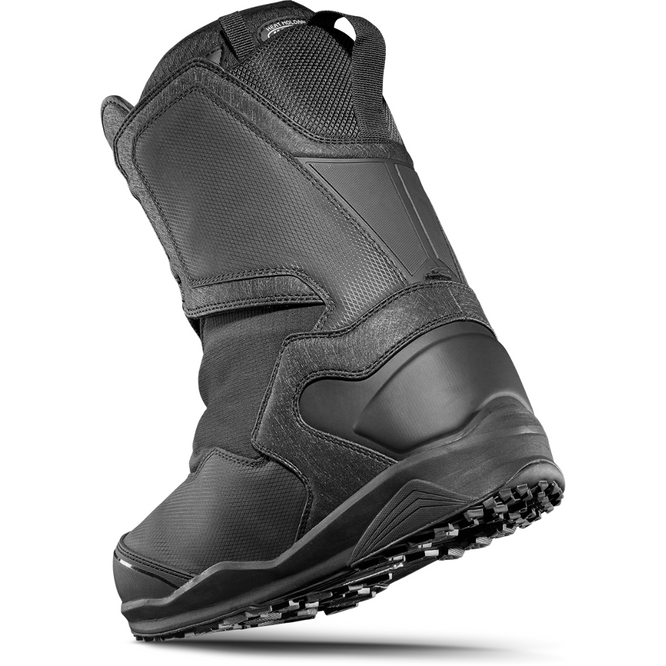 Focus Sweetin BOA Black 2025 Snowboardboots