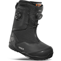 Focus Sweetin BOA Black 2025 Snowboardboots