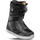 Lashed Double BOA Bradshaw 2024 Snowboardboots