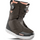 Lashed Double BOA Bradshaw 2024 Snowboardboots