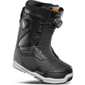 TM-2 Double BOA Wide Merril Grey 2025 Snowboardboots