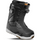 TM-2 Double BOA Hansen 2025 Snowboardboots