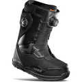 TM-2 Double BOA Wide Merril Grey 2025 Snowboardboots