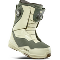 TM-2 Double BOA Wide Merril Grey 2025 Snowboardboots