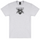 Thrasher x Antihero Eaglegram T-shirt White