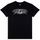 Thrasher x Antihero Mag Banner T-shirt Forest Green