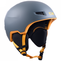 TSG All-Terrain Satin Marsh Helm