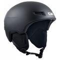 TSG All-Terrain Satin Marsh Helm