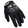 Kids Nipper Glove Leo