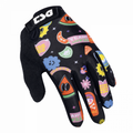 Kids Nipper Glove Leo