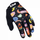 Kids Nipper Glove Black