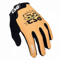 Kids Nipper Glove Leo